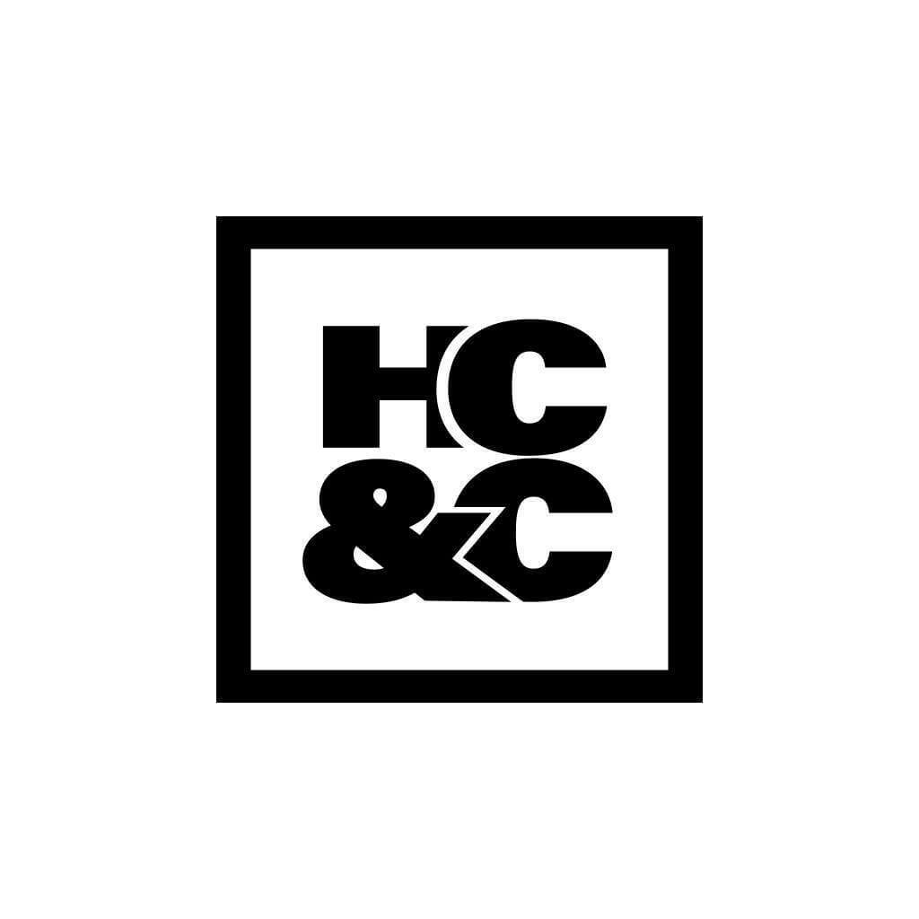 Hendrix Classics & Co.