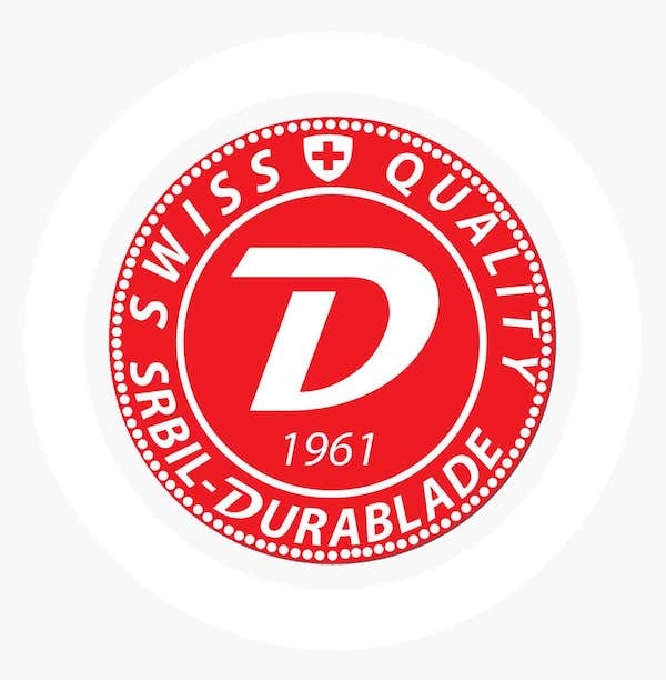 Durablade