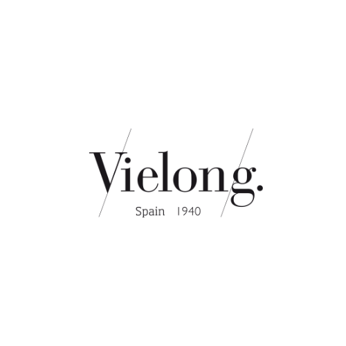 Vie-Long