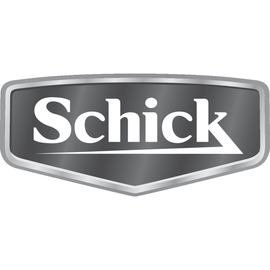 Schick