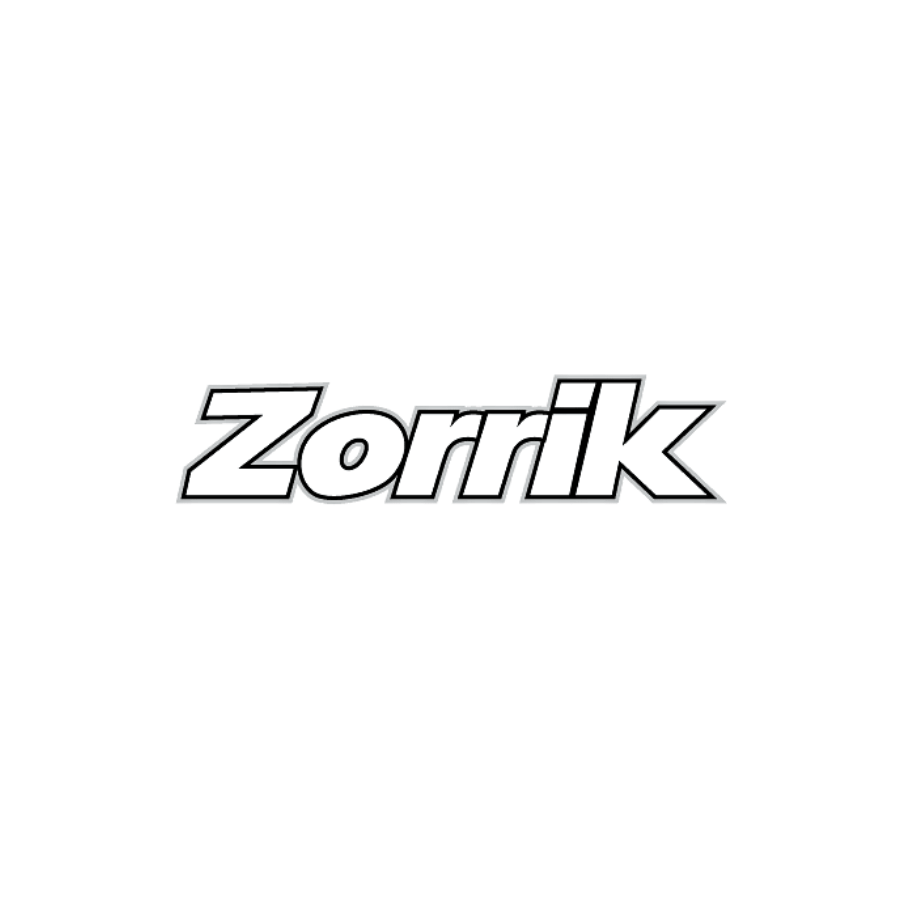 Zorrik