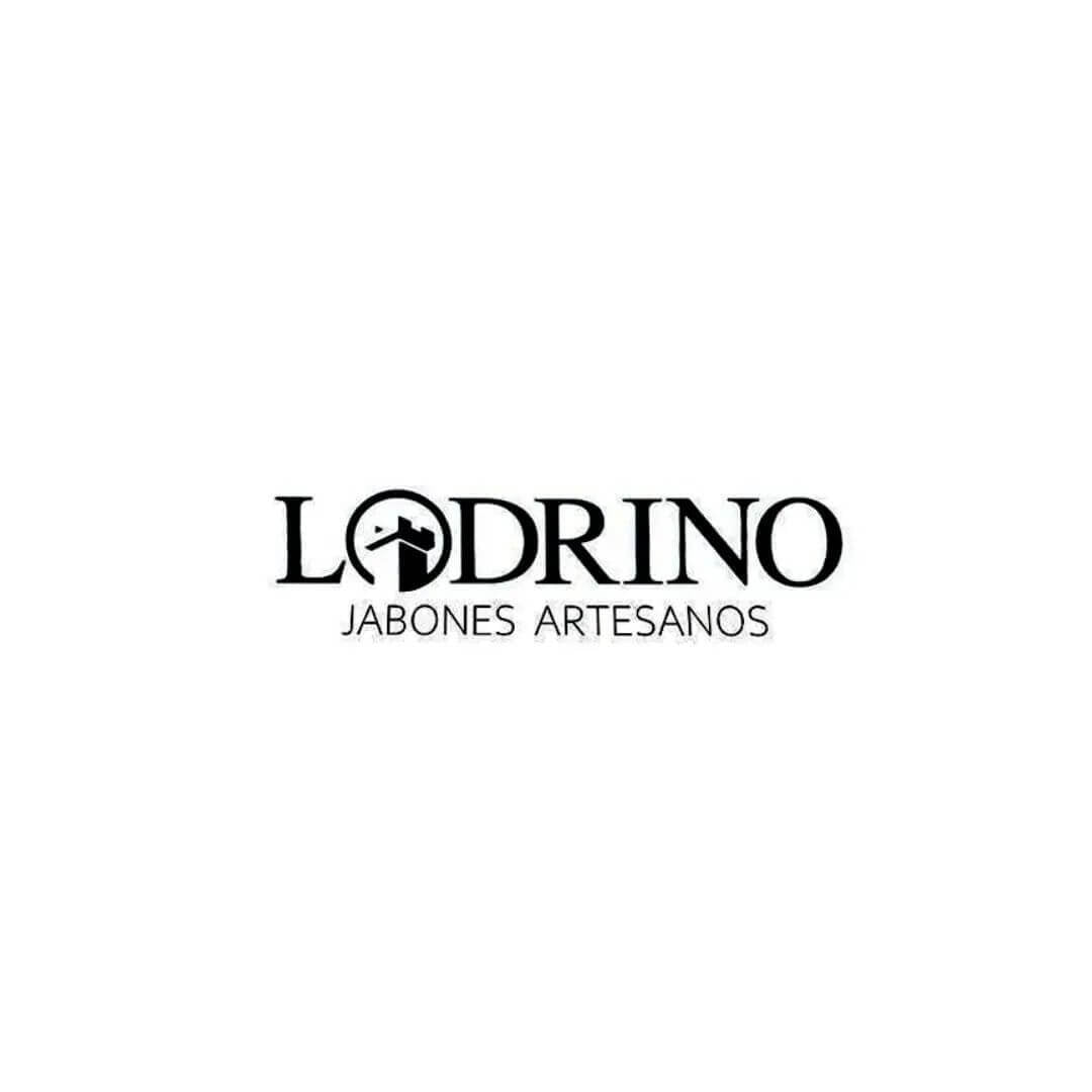 Lodrino