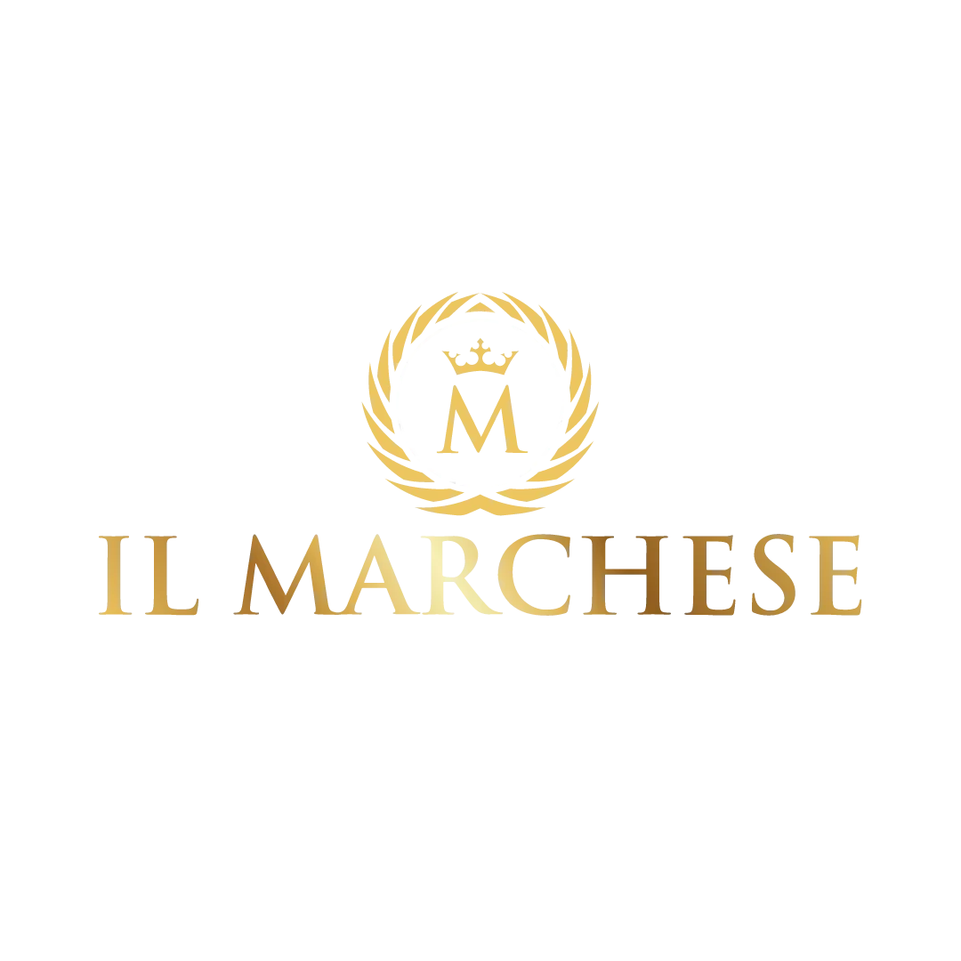 Il Marchese