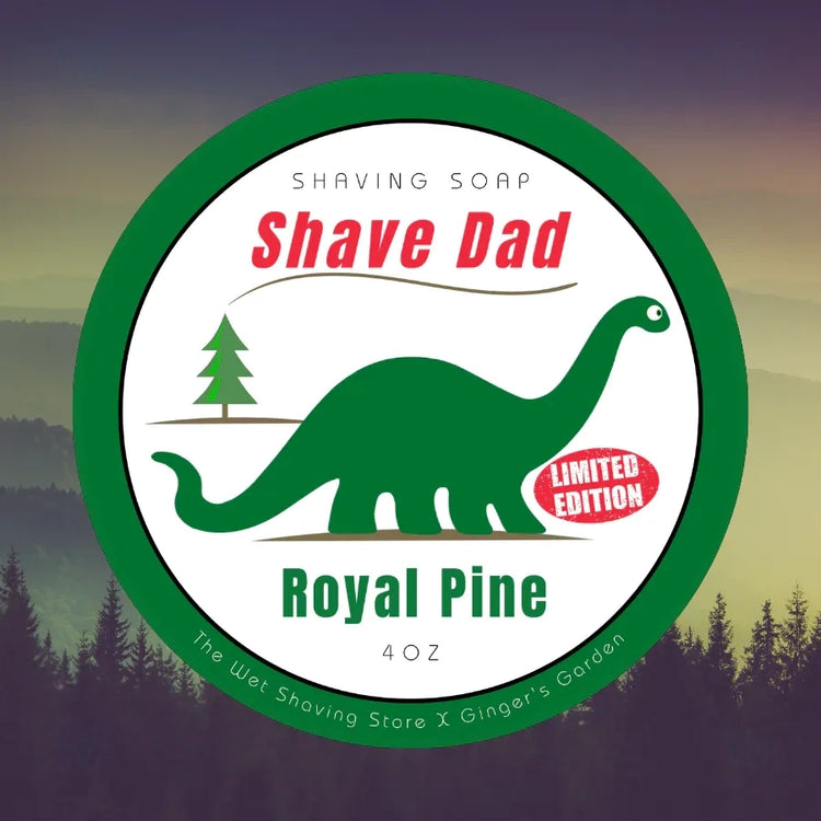 Royal Pine