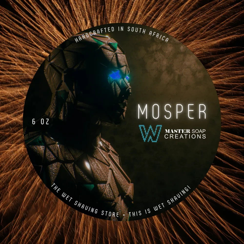 Mosper