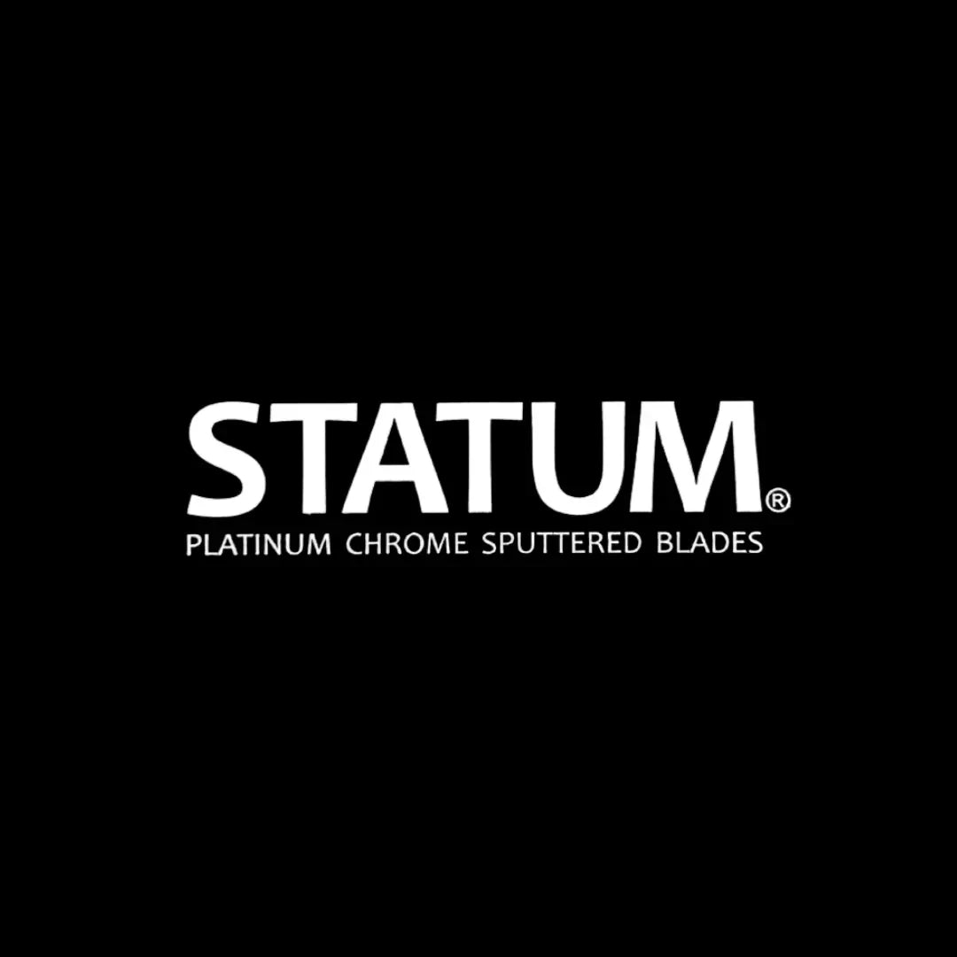 Statum