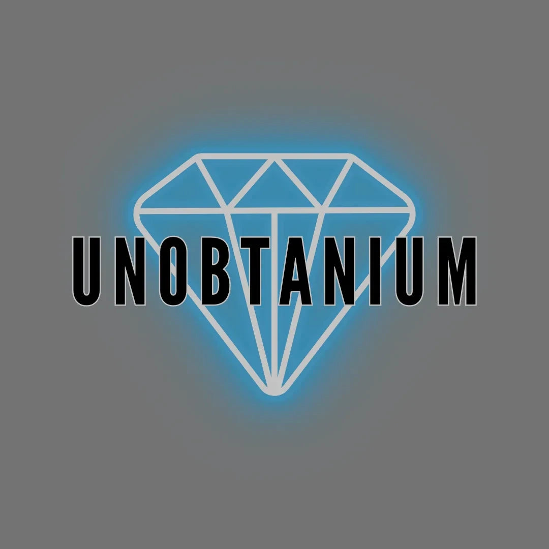 Unobtanium