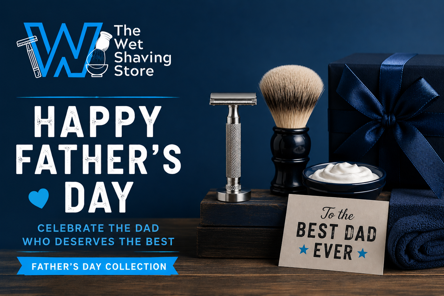 Father's Day Gifts