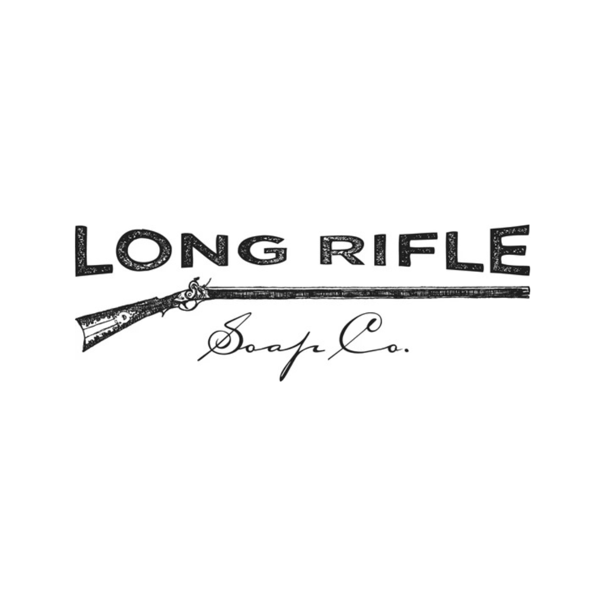 Long Rifle Soap Company
