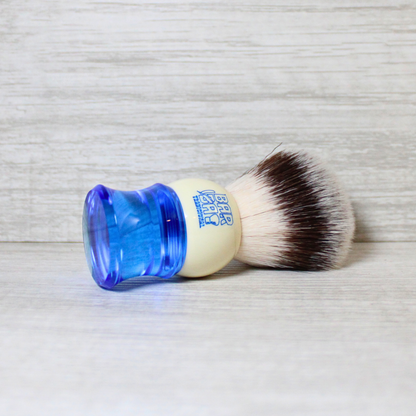 Barbar Tradicional - Topazio Shaving Brush