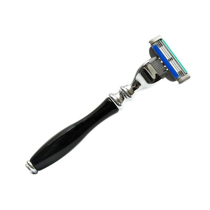 RAZOR MD BK360 Razor - 3 blade