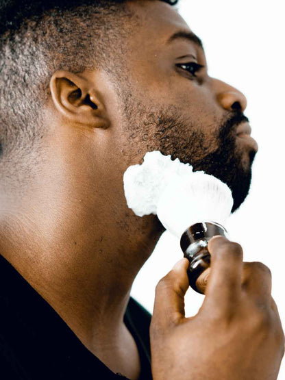 Supply The Everyday Essentials