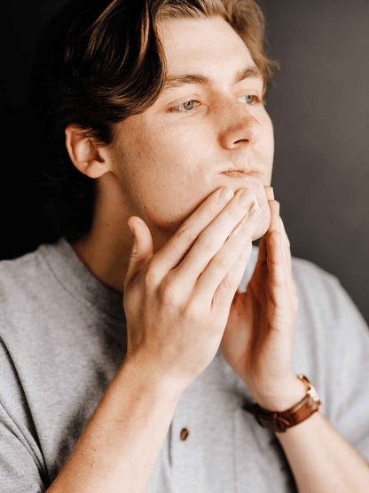 Supply The Everyday Essentials