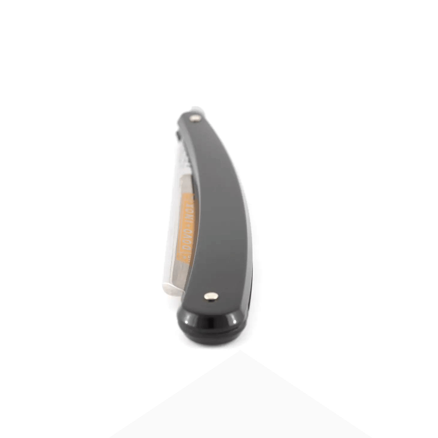 Dovo Inox Straight Razor