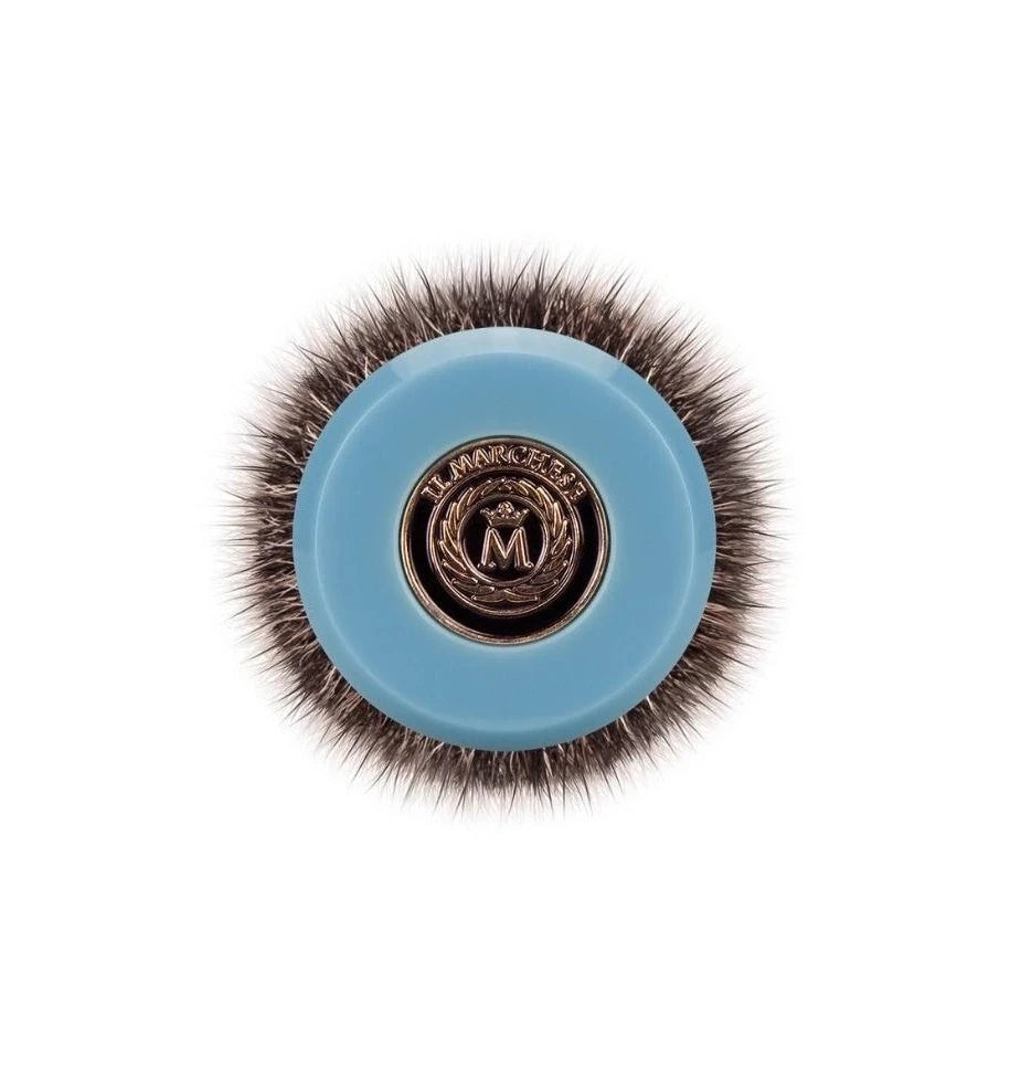 Il Marchese Elitario SHD 30 Two Band Shaving Brush