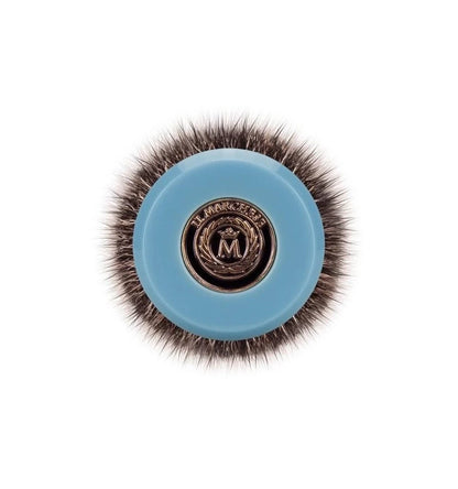 Il Marchese Elitario SHD 30 Two Band Shaving Brush