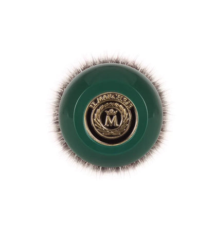 Il Marchese Cavour SHD Two Band Premium Shaving Brush