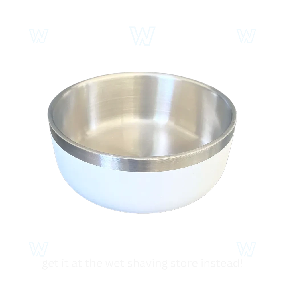 Big Ass Lathering Bowl