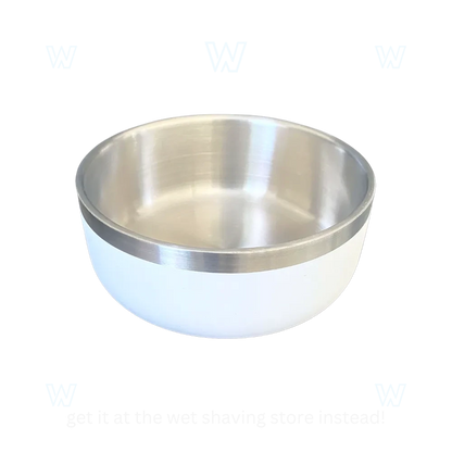Big Ass Lathering Bowl