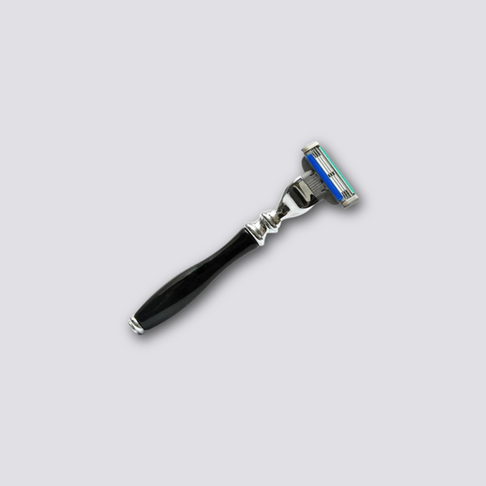 RAZOR MD BK360 Razor - 3 blade