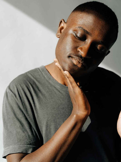 Supply Ultimate Skin Essentials