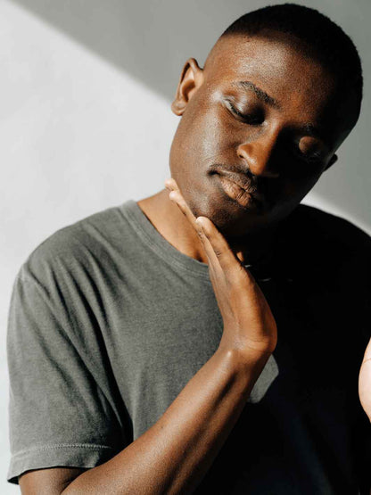 Supply The Skin Essentials Set