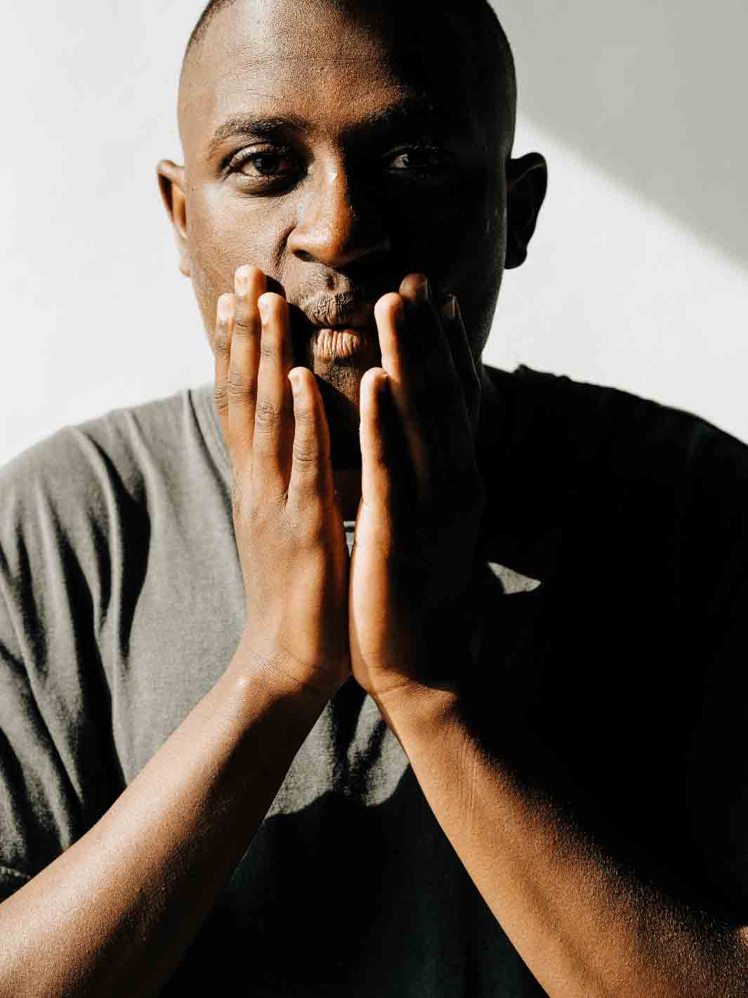 Supply Feel Good Face Wash