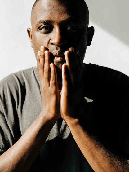 Supply Feel Good Face Wash