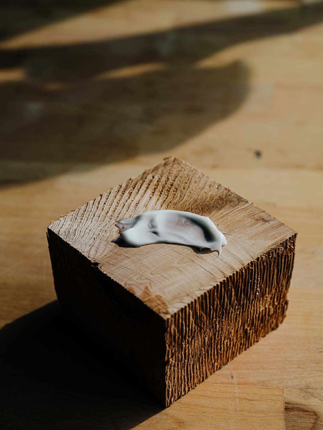 Supply Multi Purpose Moisturizer