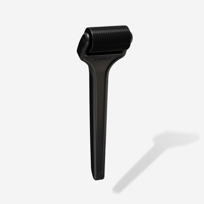 Supply Activating Beard Roller