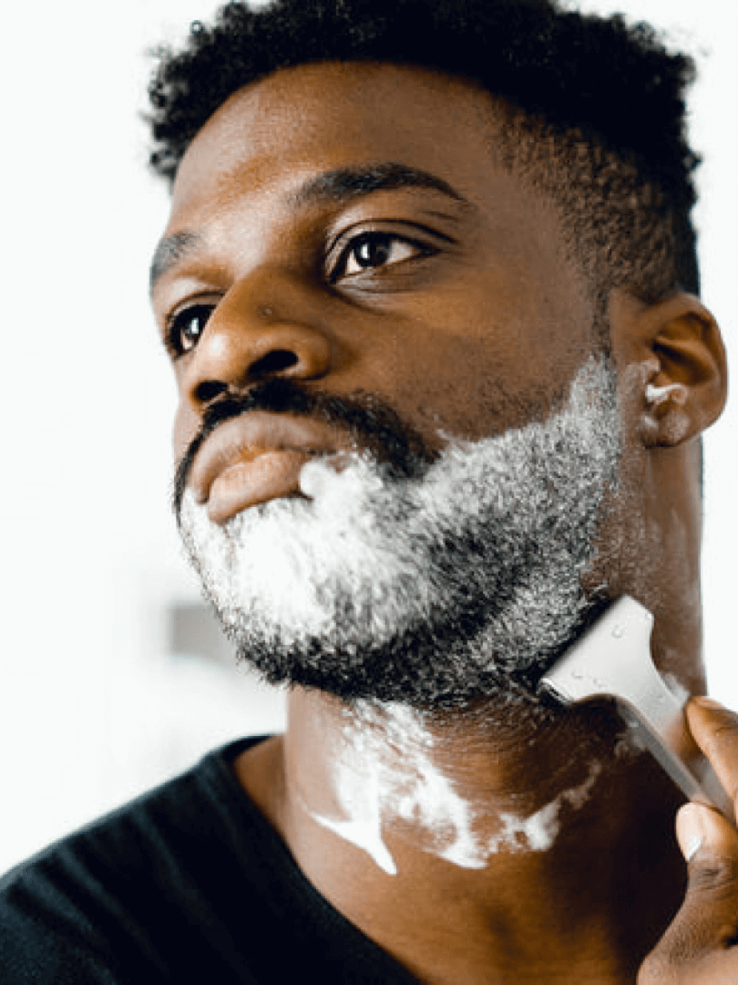 Supply The Single Edge SE