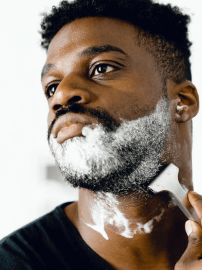 Supply The Single Edge SE