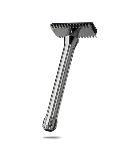 Blackland Razors Blackbird Titanium