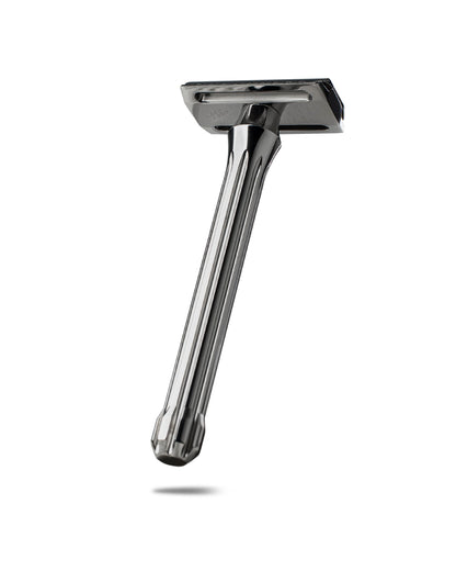Blackland Razors Blackbird Titanium