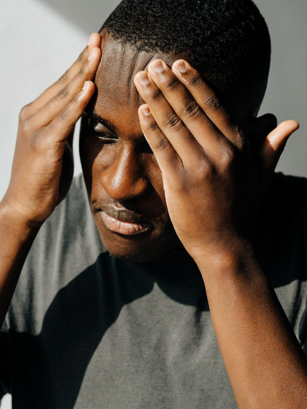 Supply The Skincare Set