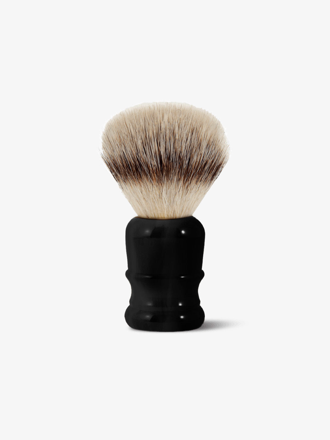 Supply Silvertip Synthetic Shaving Brush