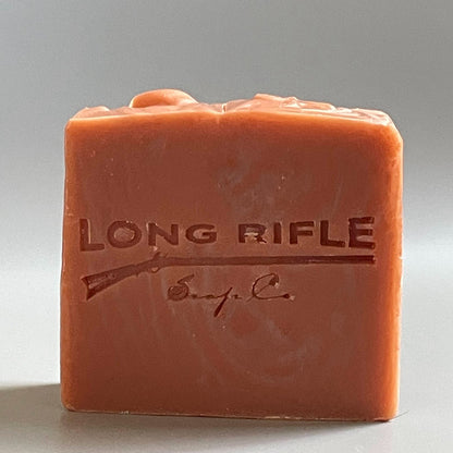 Tabac No. 1 Bar Soap