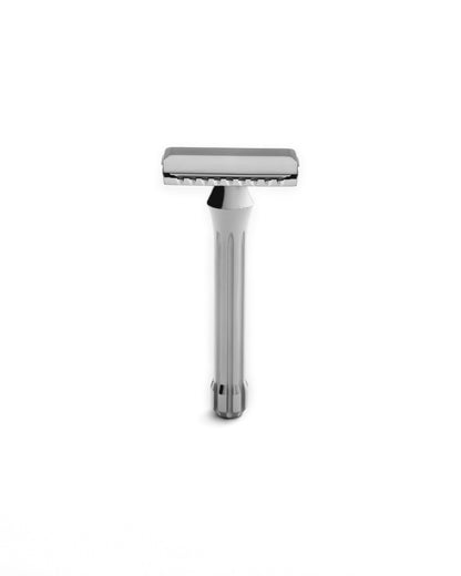 Blackland Razors Blackbird