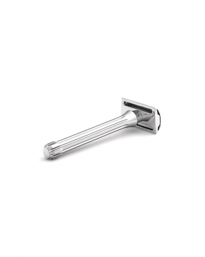Blackland Razors Blackbird