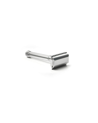 Blackland Razors Blackbird Lite
