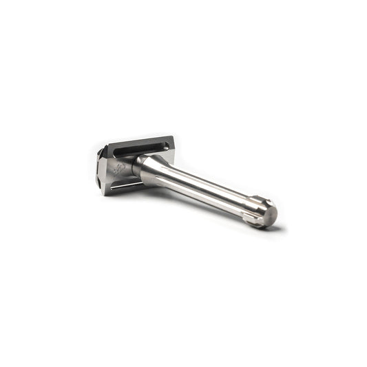 Blackland Razors Blackbird Lite