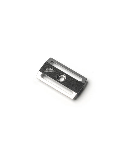 Blackland Razors Blackbird Lite