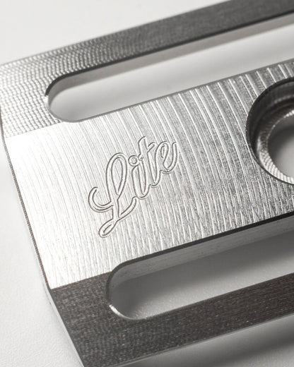 Blackland Razors Blackbird Lite