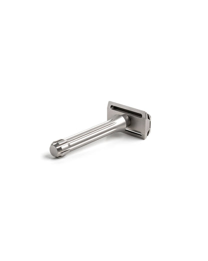 Blackland Razors Blackbird Titanium