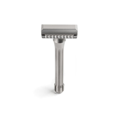 Blackland Razors Blackbird Titanium