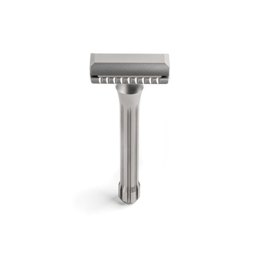 Blackland Razors Blackbird Titanium