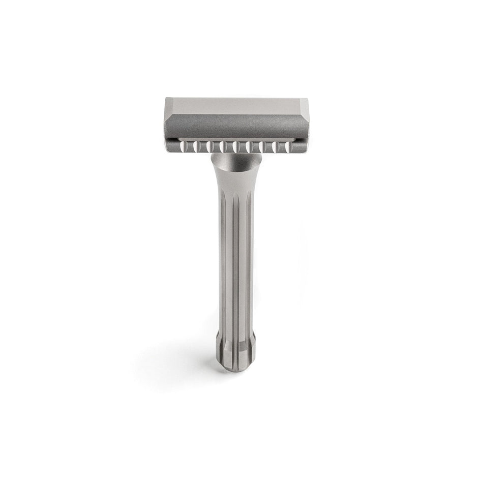 Blackland Razors – The Wet Shaving Store