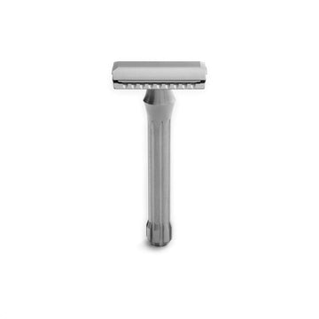 Blackland Razors – The Wet Shaving Store