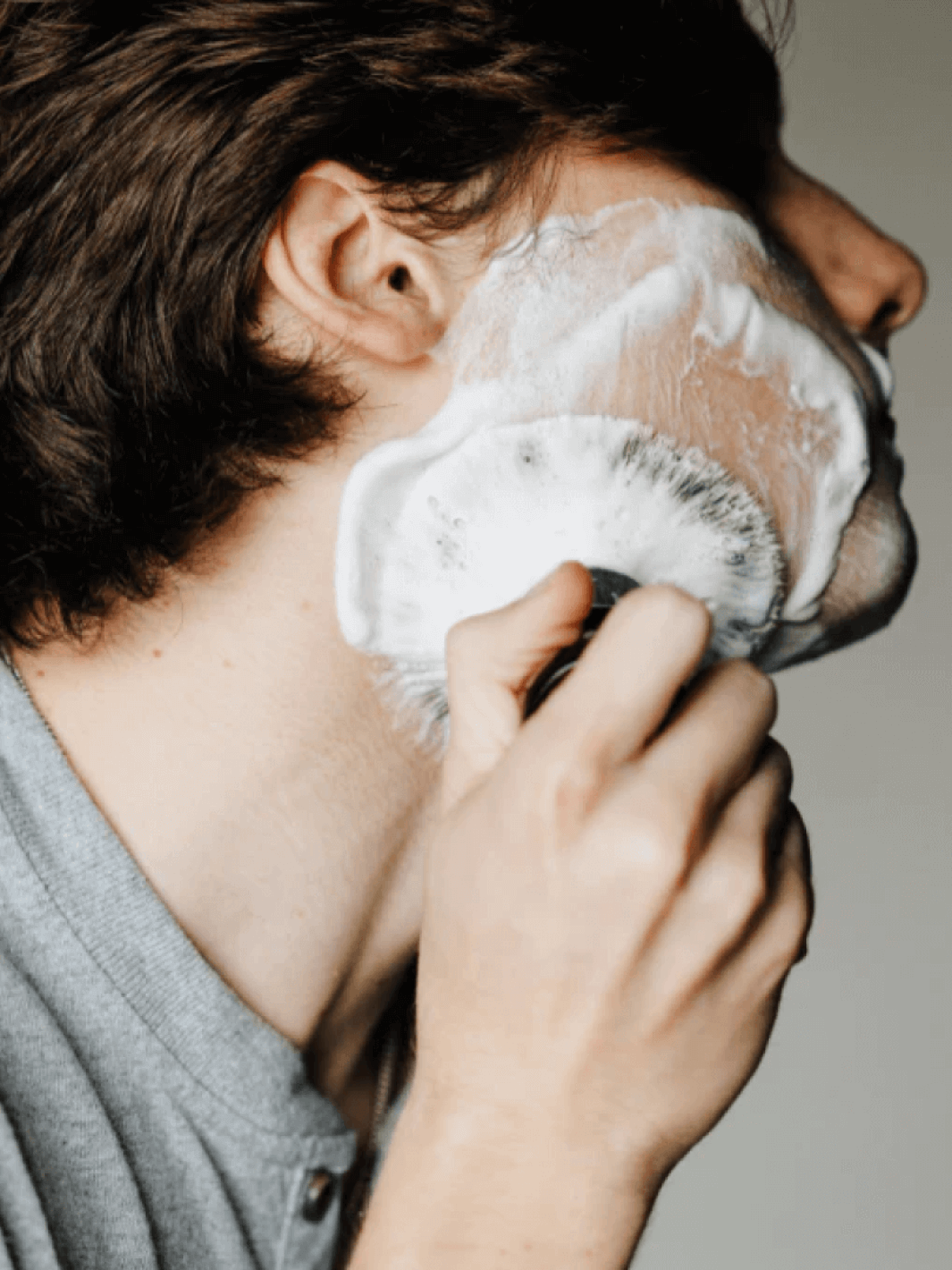 Supply The SE Starter Set