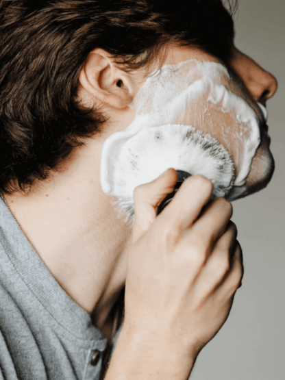 Supply The SE Starter Set